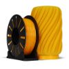 Solvix PLA/PHA Açık Turuncu Filament 1kg resmi