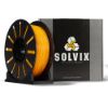 Solvix PLA/PHA Açık Turuncu Filament 1kg resmi