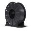 Solvix PLA/PHA Antrasit Gri Filament 1kg resmi
