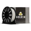 Solvix PLA/PHA Beyaz Filament 1kg resmi