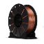 Solvix PLA/PHA Bronz Filament 1kg resmi