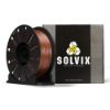Solvix PLA/PHA Bronz Filament 1kg resmi