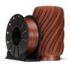 Solvix PLA/PHA Bronz Filament 1kg resmi