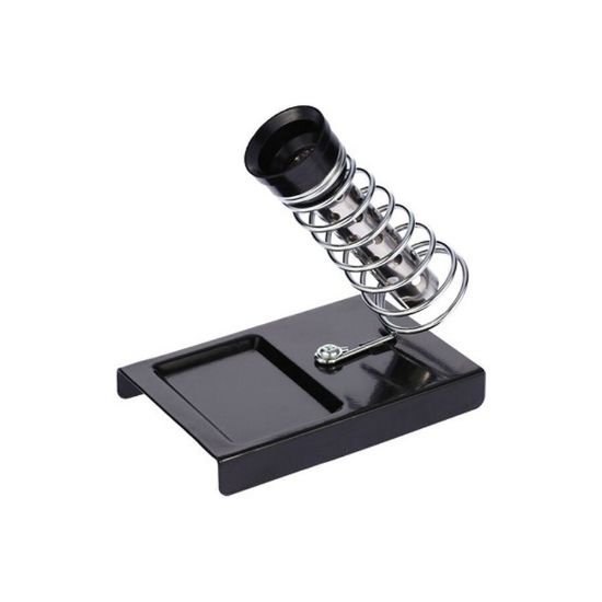 Havya Sehpası - Havya Standı resmi