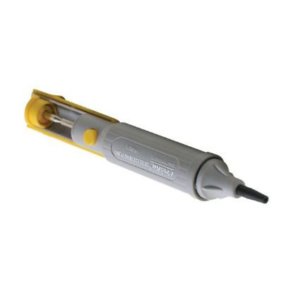 8pk-366n-y Lehim Sökme Pompası - Sarı resmi