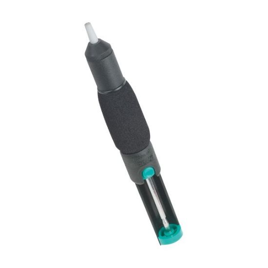 Dp-366d Lehim Sökme Pompası resmi