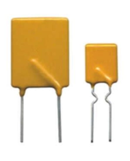 1.6a 30v Tht Ptc Sigorta resmi