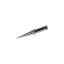 Pt-s - 0.4mm - Havya Ucu - Weller resmi