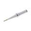 Pt-k - 1.2mm - Havya Ucu - Weller resmi