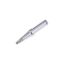Pt-b - 2.4mm - Havya Ucu - Weller resmi