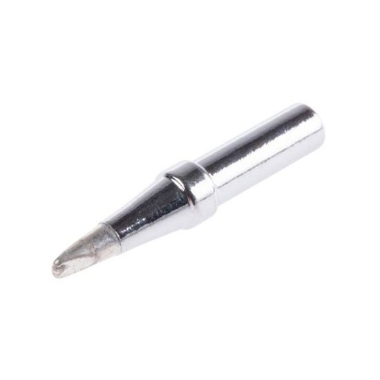 Et-b - 2.4mm - Havya Ucu - Weller resmi