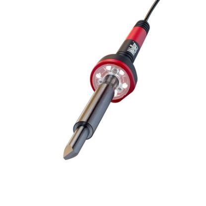 Wlır8023c 80w Ledli Kalem Havya - Weller resmi