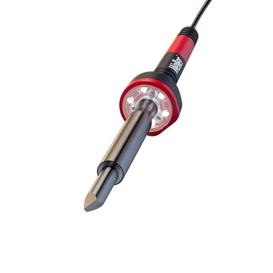 Wlır8023c 80w Ledli Kalem Havya - Weller resmi