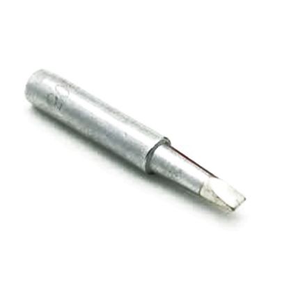 B-05 Havya Ucu - Xytronic resmi