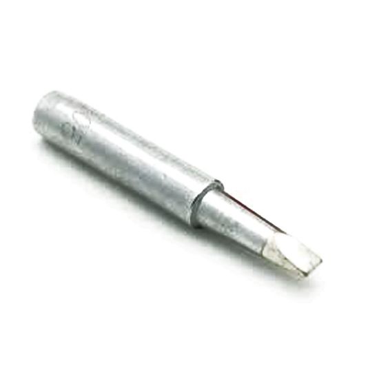 B-05 Havya Ucu - Xytronic resmi