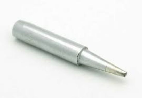 B-04 Havya Ucu - Xytronic resmi