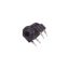 6.3mm Mono Jak Dişi Şase Tip resmi