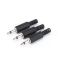 3.5mm Mono Jak Erkek resmi