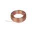 2x0.50 Kordon Kablo - 1 Metre resmi