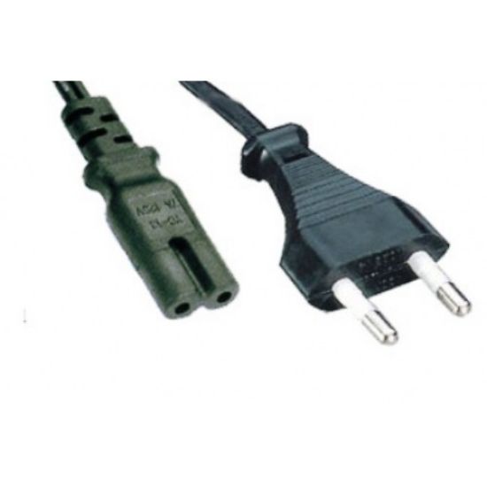 220v Kablo Uçlu resmi