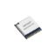 Drf4463f-043s Rf Modül (20 Dbm - Transceiver) resmi