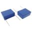 330nf 275v Polyester Kondansatör X2 15mm resmi