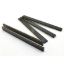 1x40 180c Dişi Header resmi