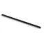 1x40 Precision Dişi Header resmi