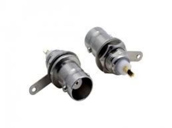 Bnc Dişi (şase Tip) resmi