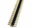 2mm 1x40 90c Erkek Header resmi
