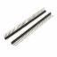 1x40 90c Erkek Header resmi