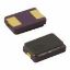 12.000 Mhz 5032 2-smd Kristal resmi