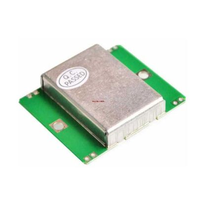 Hb100 Mikrodalga Doppler Radar Sensörü - Arduino Uyumlu resmi