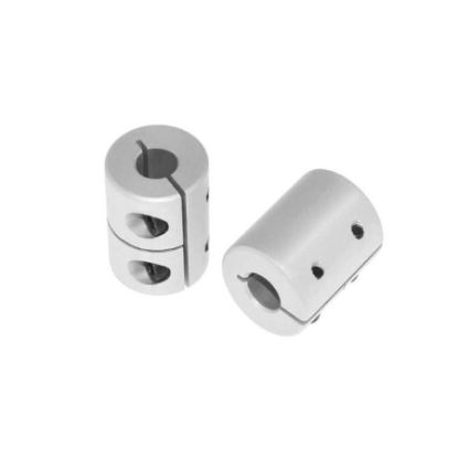 Ender 3 Kaplin 5x8mm resmi