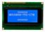 4x16 Grafik Lcd Ekran Mavi - Wh1604a-tmı-ct resmi