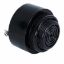 Dc221g 220v Buzzer 43mm resmi