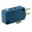 Dc176h Mikro Switch Hassas 15gf resmi