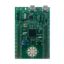 Stm32f303vc Geliştirme Kiti resmi