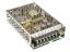12v 8.3a Metal Kasa Switch Mod Adaptör - Ms-100-12 resmi