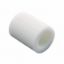 4mm Beyaz Led Distans resmi