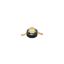 1w Mavi Power Led - 110/120 Lümen resmi