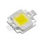 50w Kırmızı Power Led resmi