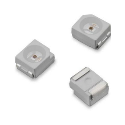 Beyaz 1210 Led (3528) - Hqg resmi