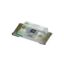 603 Kılıf Smd Yeşil Led - 500mcd - Honglitronic resmi