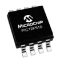 Pıc12f510 I/sn Smd Soıc-8 8-bit 8mhz Mikrodenetleyici resmi