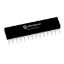 Pıc16f870 I/sp Spdıp-28 8-bit 20 Mhz Mikrodenetleyici resmi