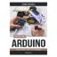 Projelerle Arduino - Kemal İkizoğlu resmi
