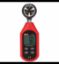 Uni-t Ut-363 Anemometre resmi