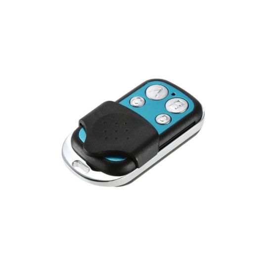 Sonoff Rf Uzaktan Kumanda 433mhz resmi