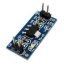 Ams1117 Modül 5v resmi